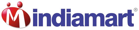 IndiaMART