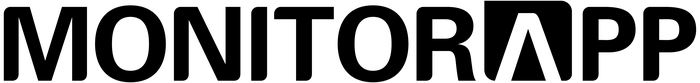 MONITORAPP